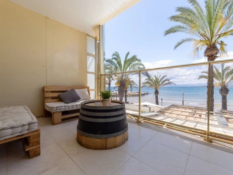 Alquilar Casa en Salou Barcino imagen-18