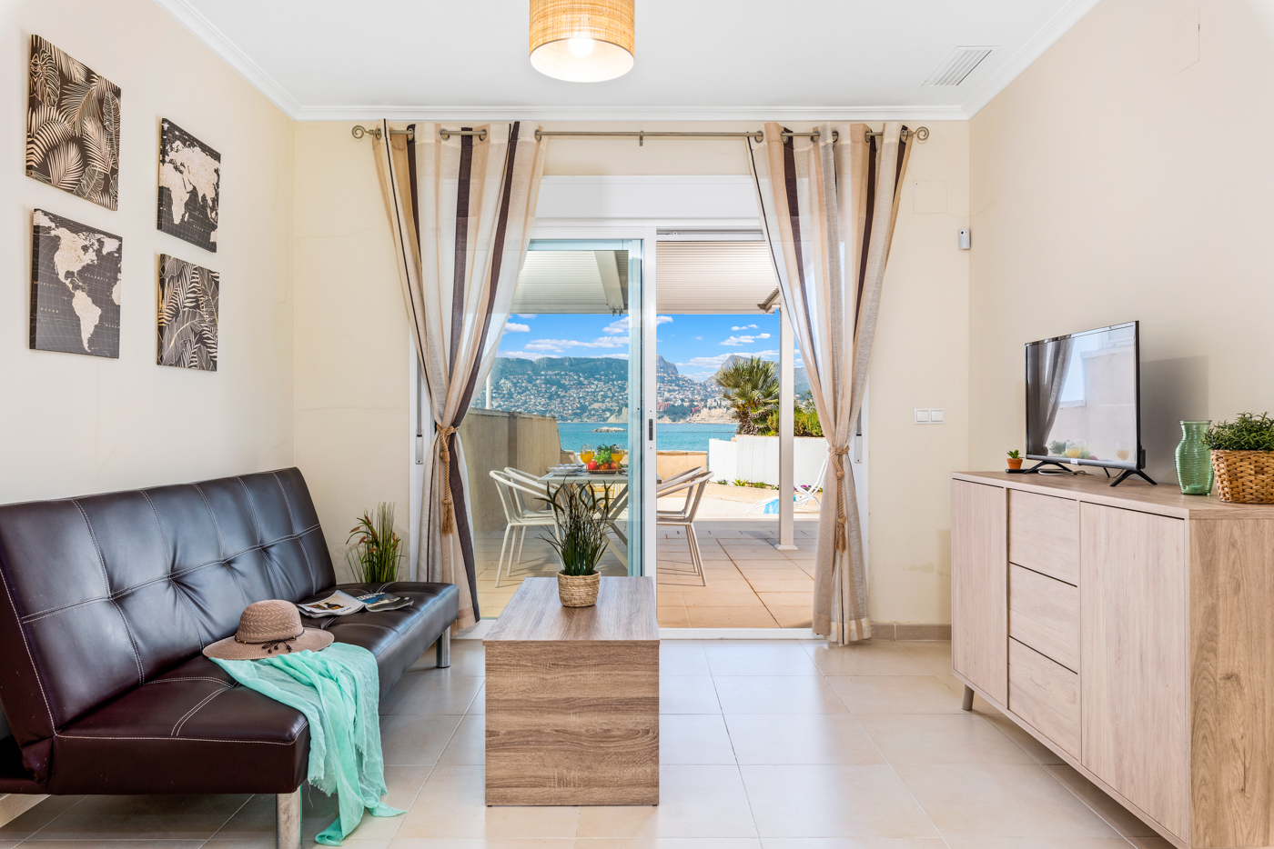 Ferienwohnung in Calpe buchen Europa 2 Bild-00