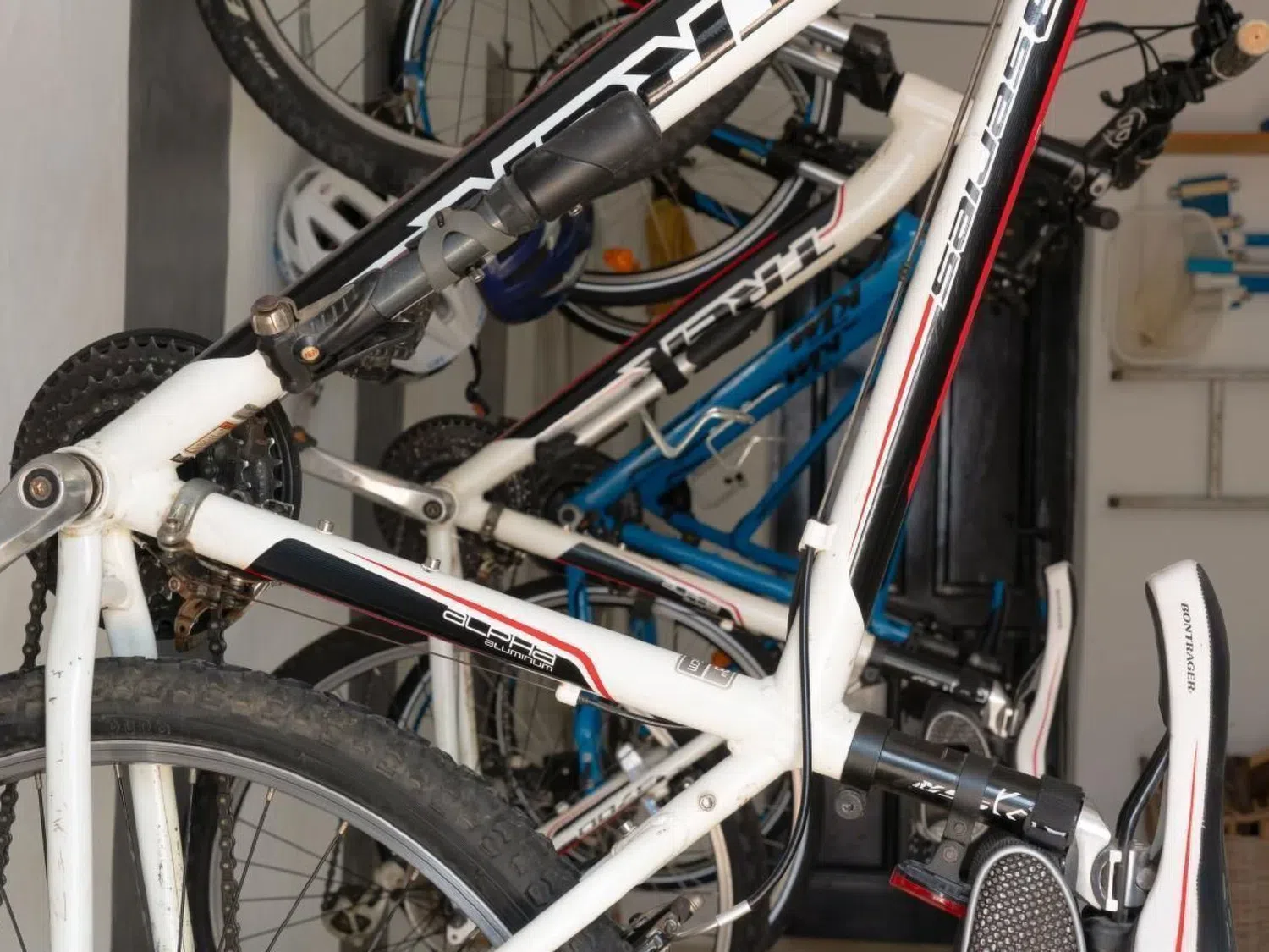 Alquilar Casa en Guatiza Bauernhaus mit großem Garten und beheiztem Pool imagen-1