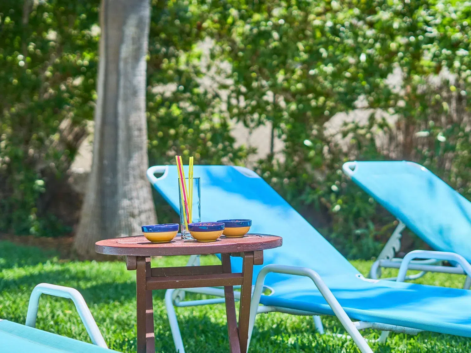 Alquilar Casa en Cala d'Or Acebuche imagen-3