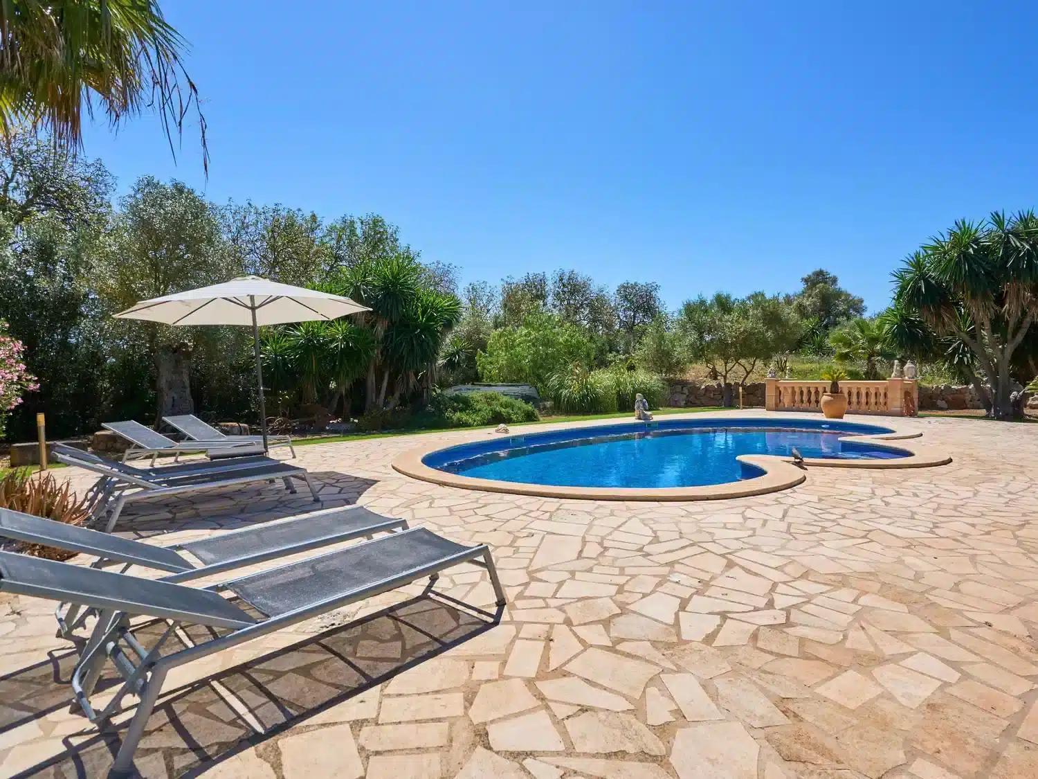 Alquilar Casa en Felanitx Ailen imagen-2