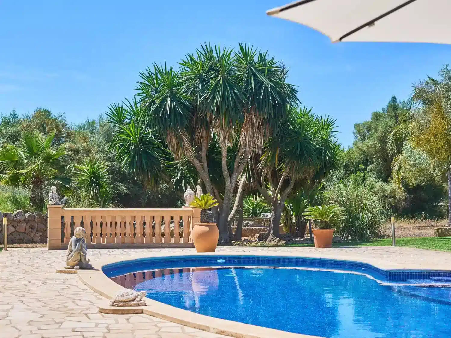 Alquilar Casa en Felanitx Ailen imagen-3