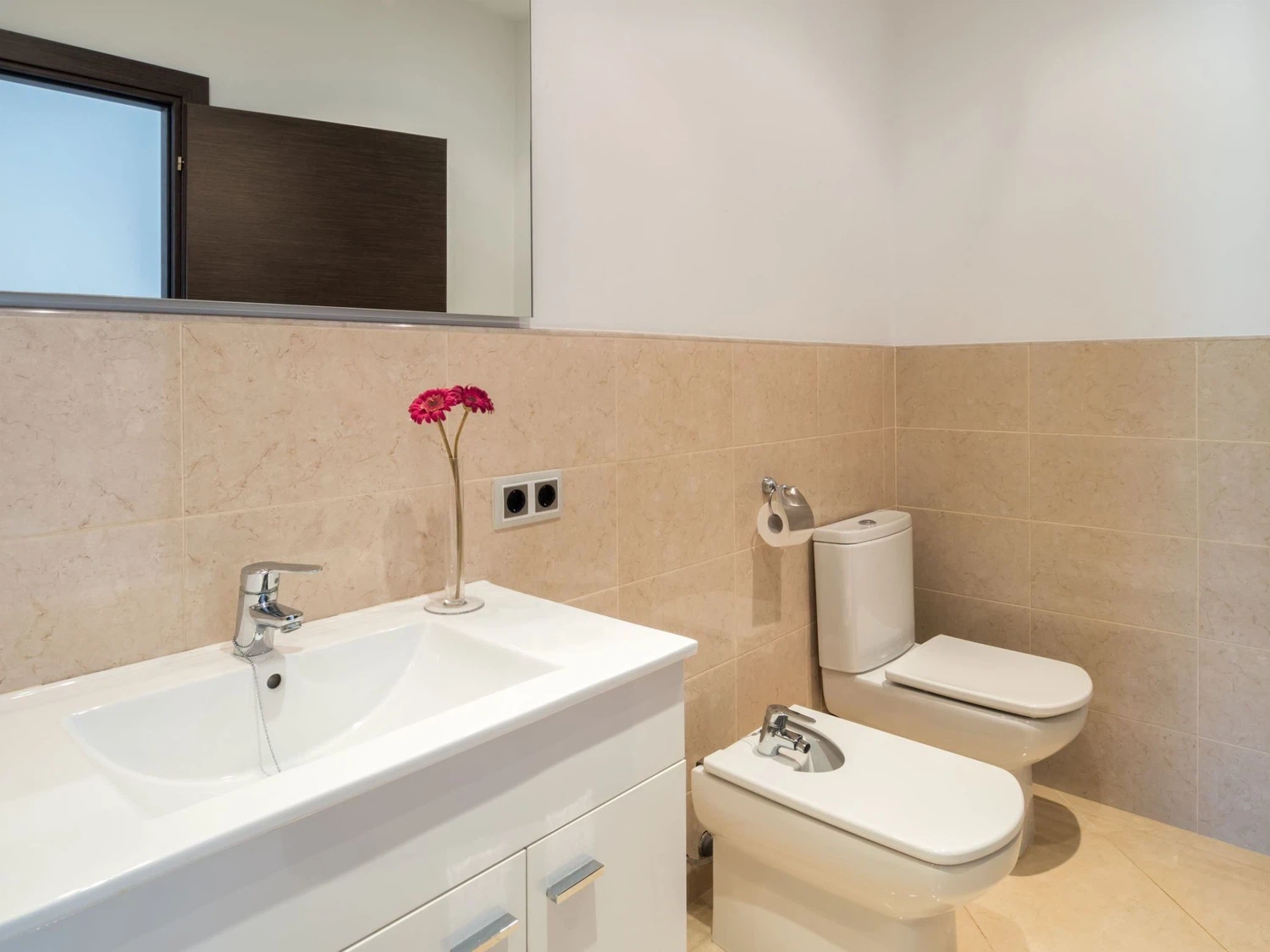 Alquilar Casa en La Puebla "Ca'n Melis" mit Schwimmbad imagen-3