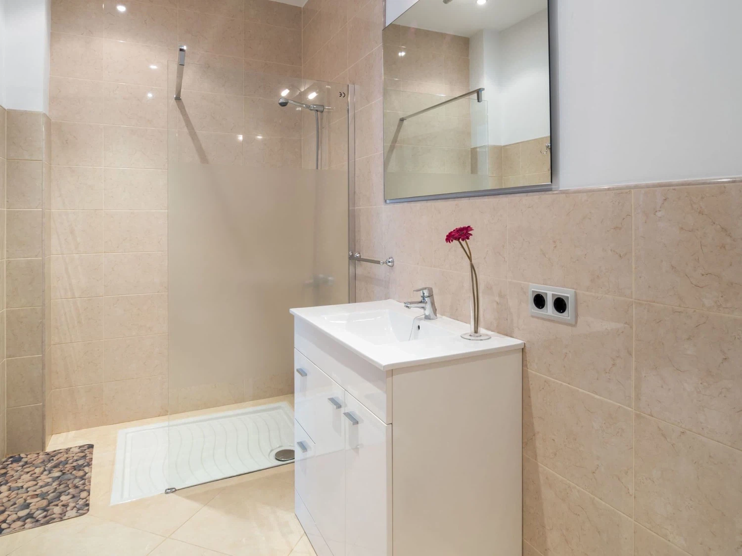 Alquilar Casa en La Puebla "Ca'n Melis" mit Schwimmbad imagen-2