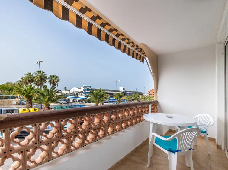 Alquilar Casa en  Flamingo on the south next to the beach imagen-0