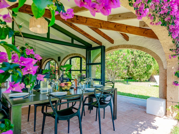 Alquilar Villa en Javea Javea Beauty imagen-21