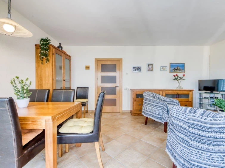 Alquilar Casa en Roses Roses Holiday Center imagen-0