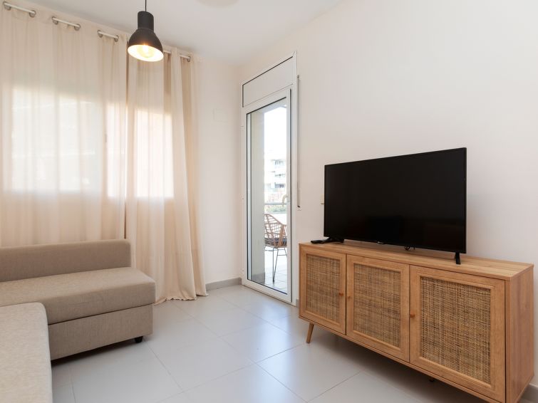 Rent House in Lloret de Mar Melucia picture-6