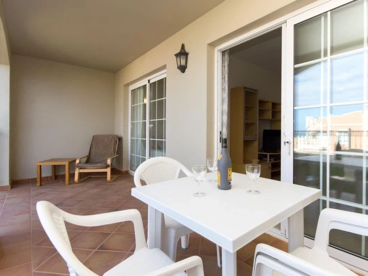 Alquilar Casa en  Fewo Mark imagen-1