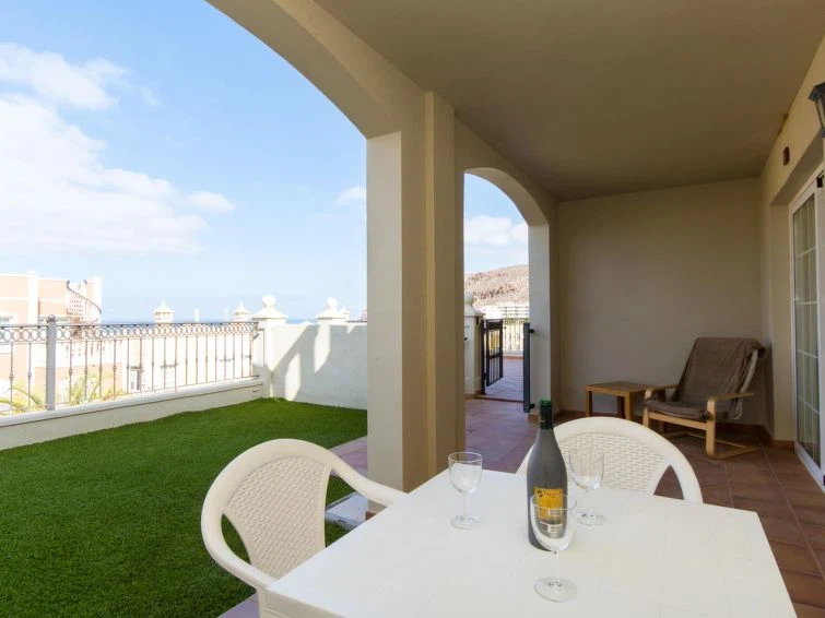 Alquilar Casa en  Fewo Mark imagen-15