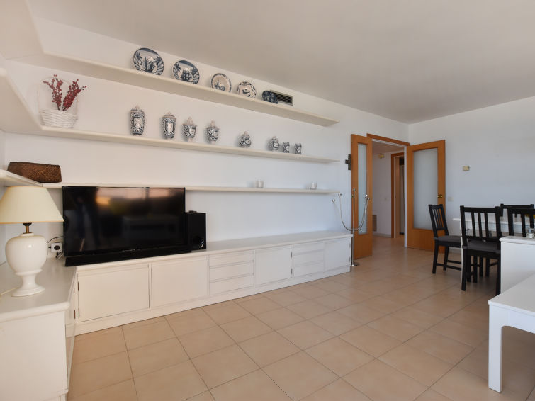 Rent House in Torredembarra Els Pins Rafa picture-17