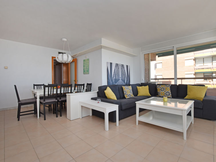 Rent House in Torredembarra Els Pins Rafa picture-20