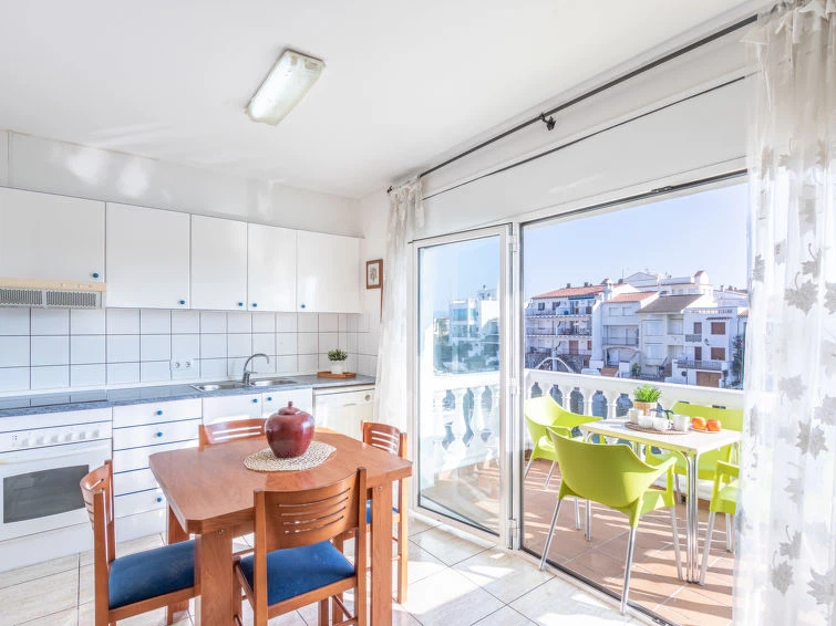 Alquilar Casa en Empuriabrava Port Banyuls imagen-2