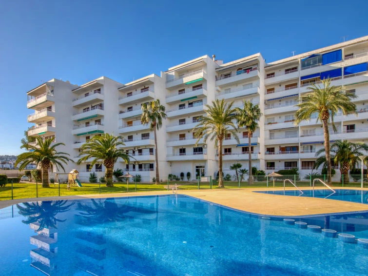 Alquilar Casa en Jávea Don Pepe imagen-22