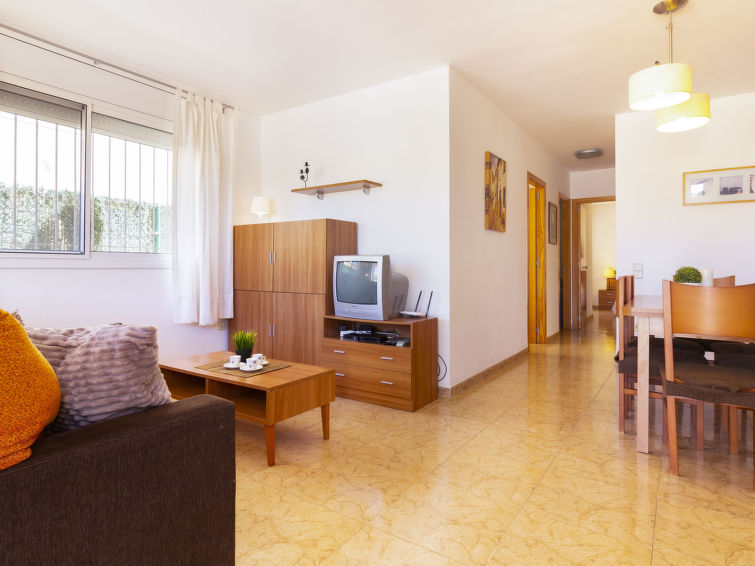 Rent House in Deltebre 2 Casas picture-18