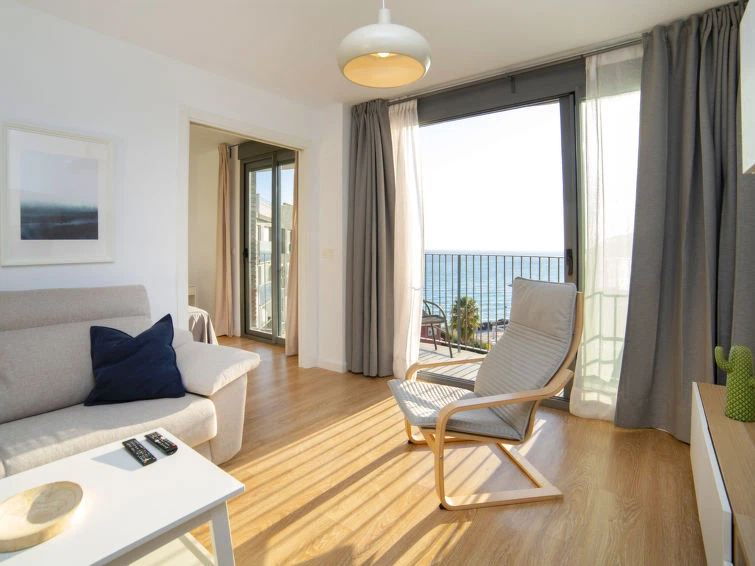 Alquilar Casa en Calpe Isea Calpe imagen-12