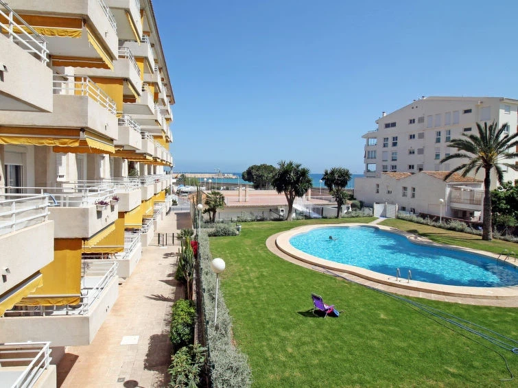 Alquilar Casa en Altea Sol y Mar imagen-18