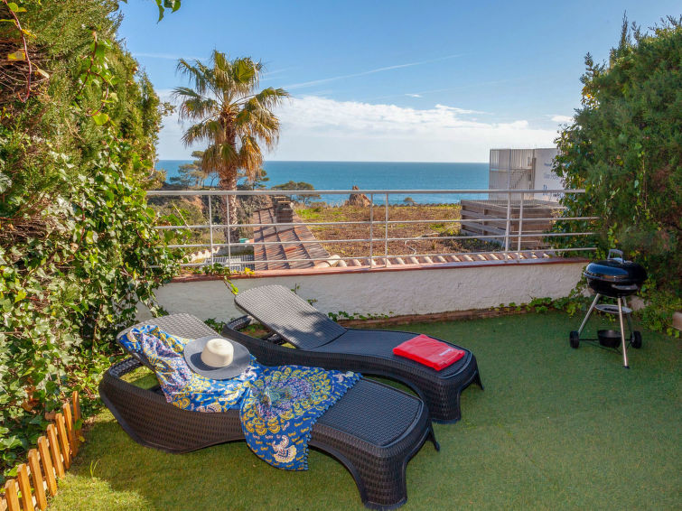 Rent House in Tossa de Mar Berganti picture-5