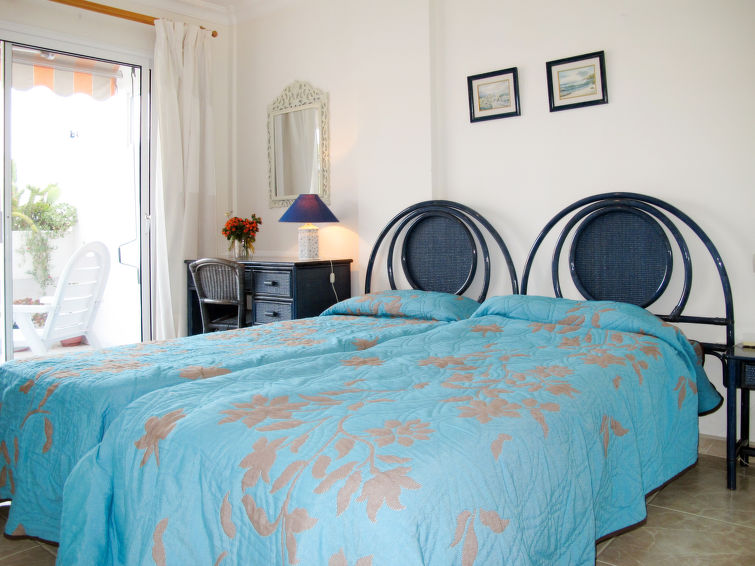 Rent House in Puerto de la Cruz Laurisilva (PDC140) picture-4