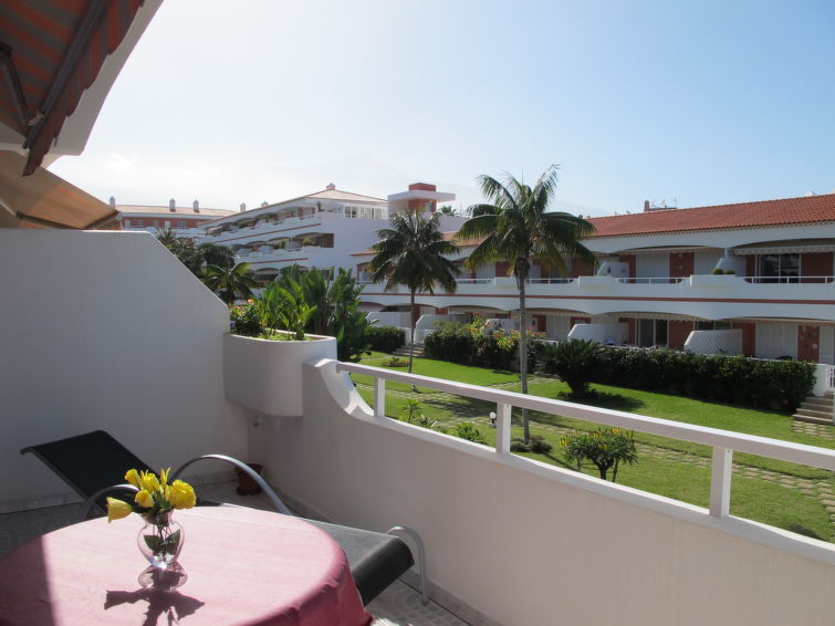 Rent House in Puerto de la Cruz Laurisilva (PDC140) picture-5