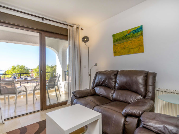 Rent House in Orihuela Costa Bellavista I picture-14