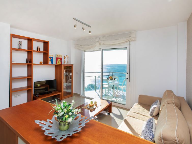 Rent Apartment in  Gala I 3 picture-7