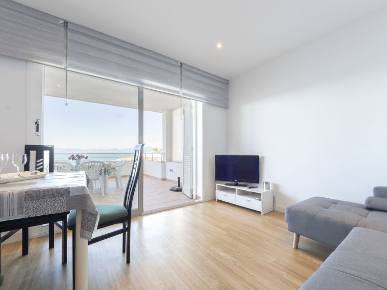 Alquilar Casa en Salou Rits imagen-22