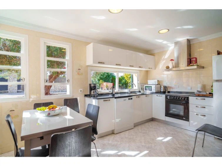 Alquilar Casa en Puerto de Alcudia Sa Olivera imagen-3