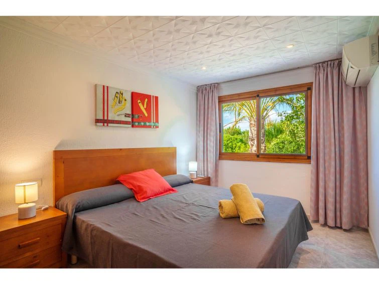 Alquilar Casa en Puerto de Alcudia Sa Olivera imagen-2