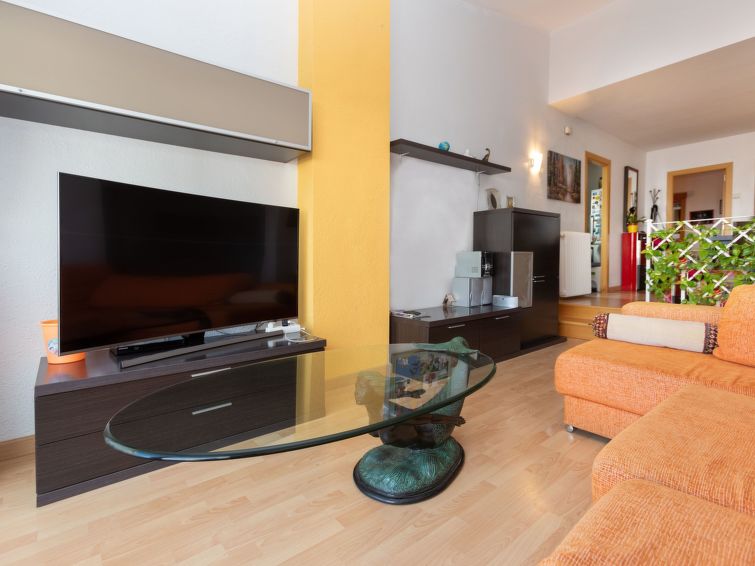 Rent House in Tossa de Mar Junco picture-7