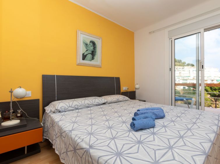 Rent House in Tossa de Mar Junco picture-4