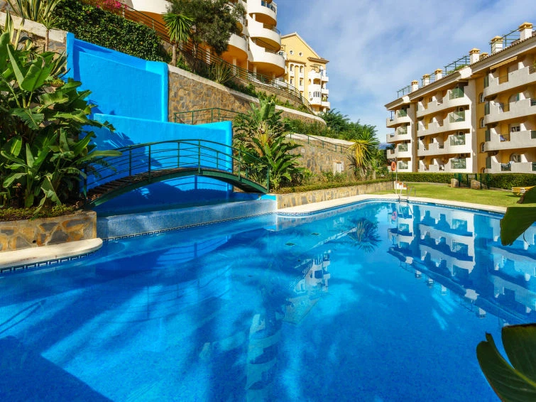 Alquilar Casa en Marbella Senorio de Aloha imagen-0