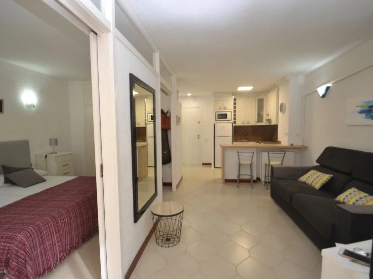 Alquilar Casa en Salou Novelty imagen-3
