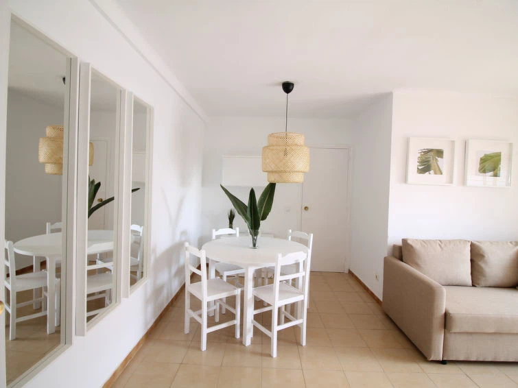 Alquilar Casa en Cambrils Pins I Mar imagen-2