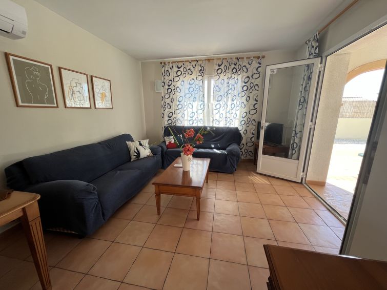 Rent House in Jávea Comino picture-4