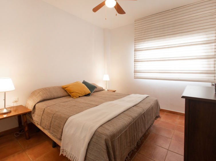 Rent House in Nerja Carabeo picture-13