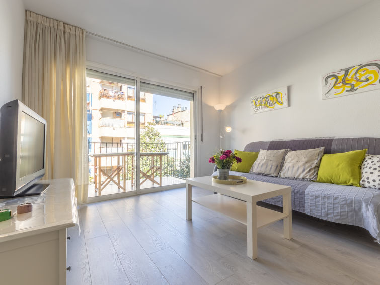 Rent House in Cambrils Carme picture-8