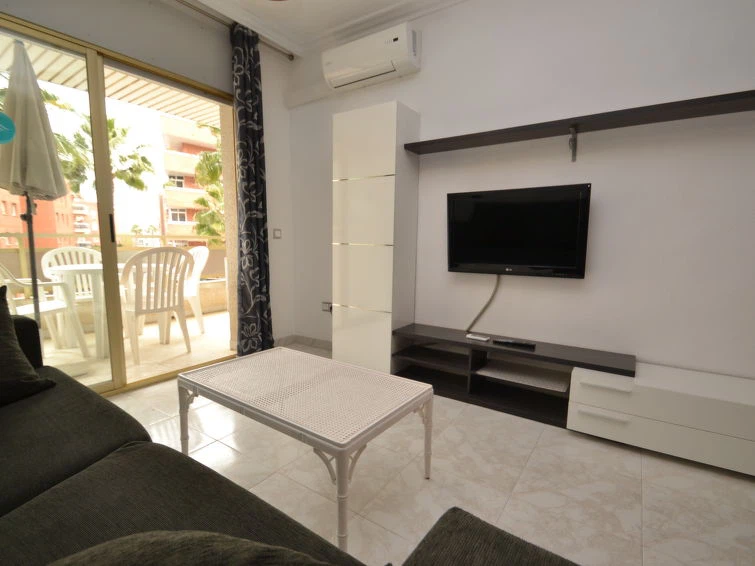 Alquilar Casa en Salou Jardines Family imagen-8