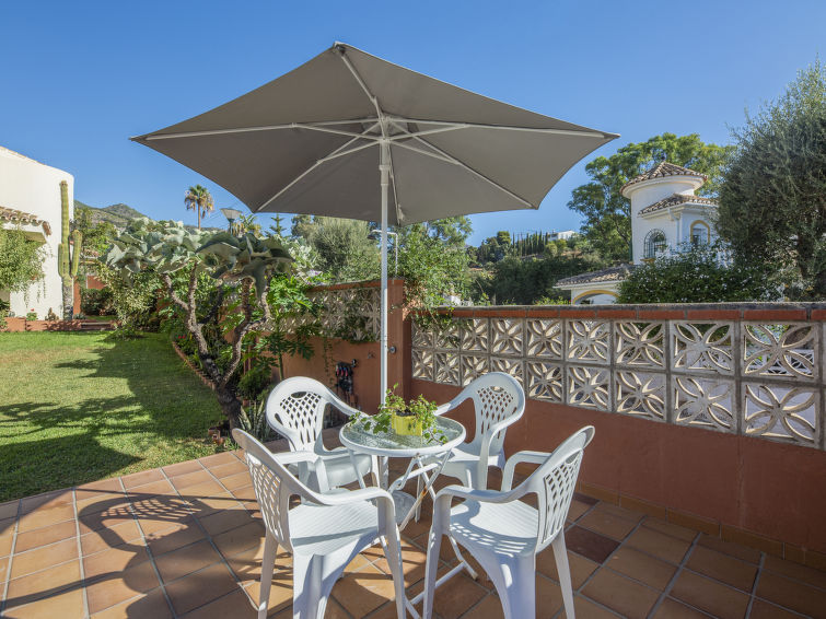 Rent Villa in  Villa Juna picture-18