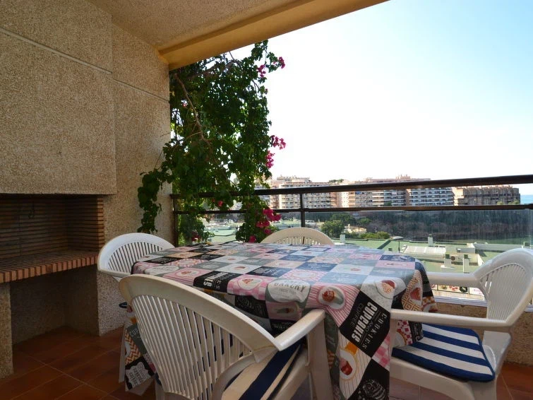Alquilar Casa en Salou Maresto 1 imagen-18