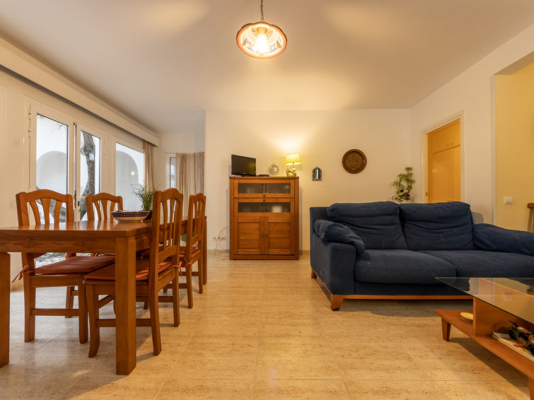 Rent House in Cambrils Los Abuelos picture-17