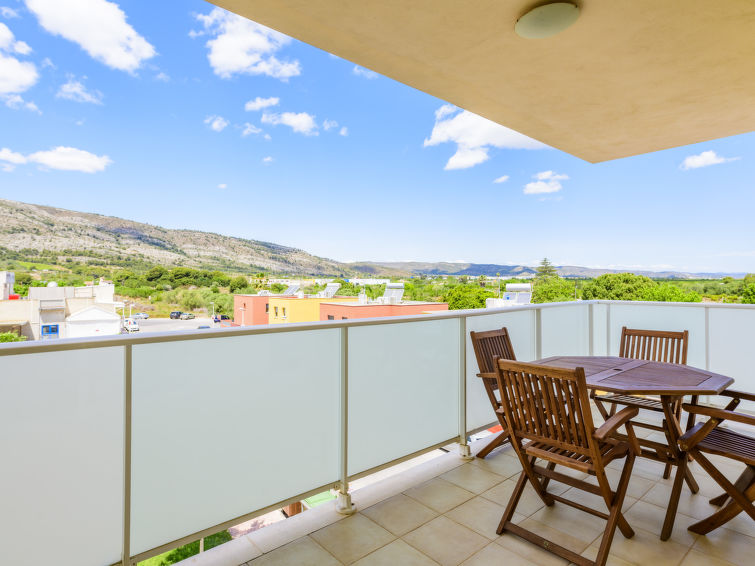 Ferienhaus in Oropesa del Mar buchen Ed. Villa Magna Bild-20