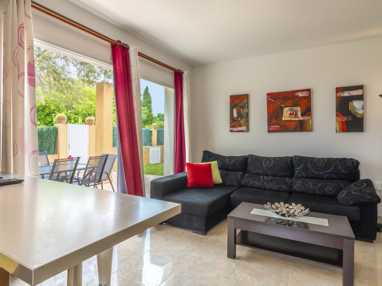 Rent House in Cala Millor Sa Coma picture-7