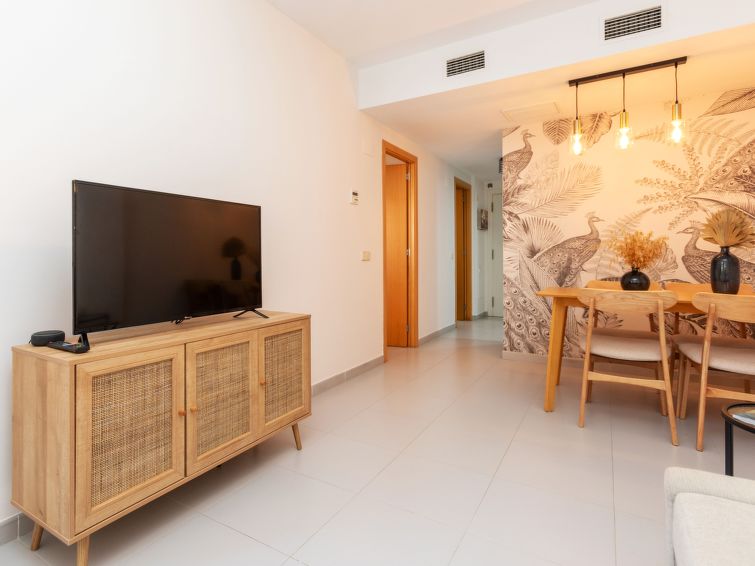 Rent House in Lloret de Mar Melucia picture-8