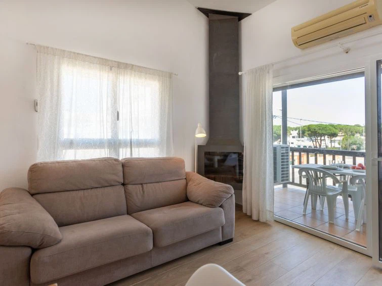 Alquilar Casa en L'Escala Poble Amarres imagen-7