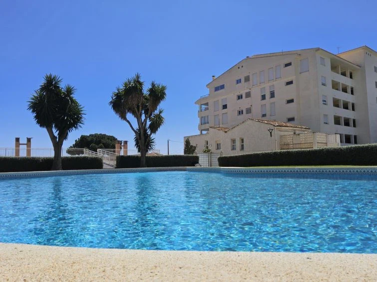 Alquilar Casa en Altea Sol y Mar imagen-15