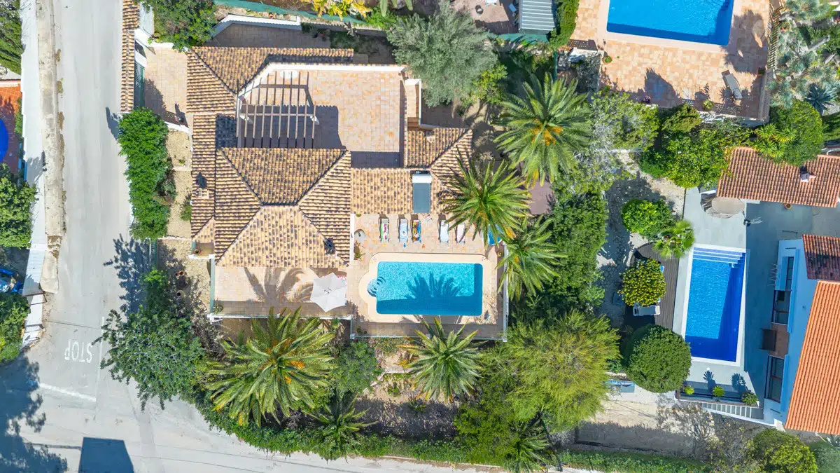 Alquilar Villa en Moraira Malibu imagen-230