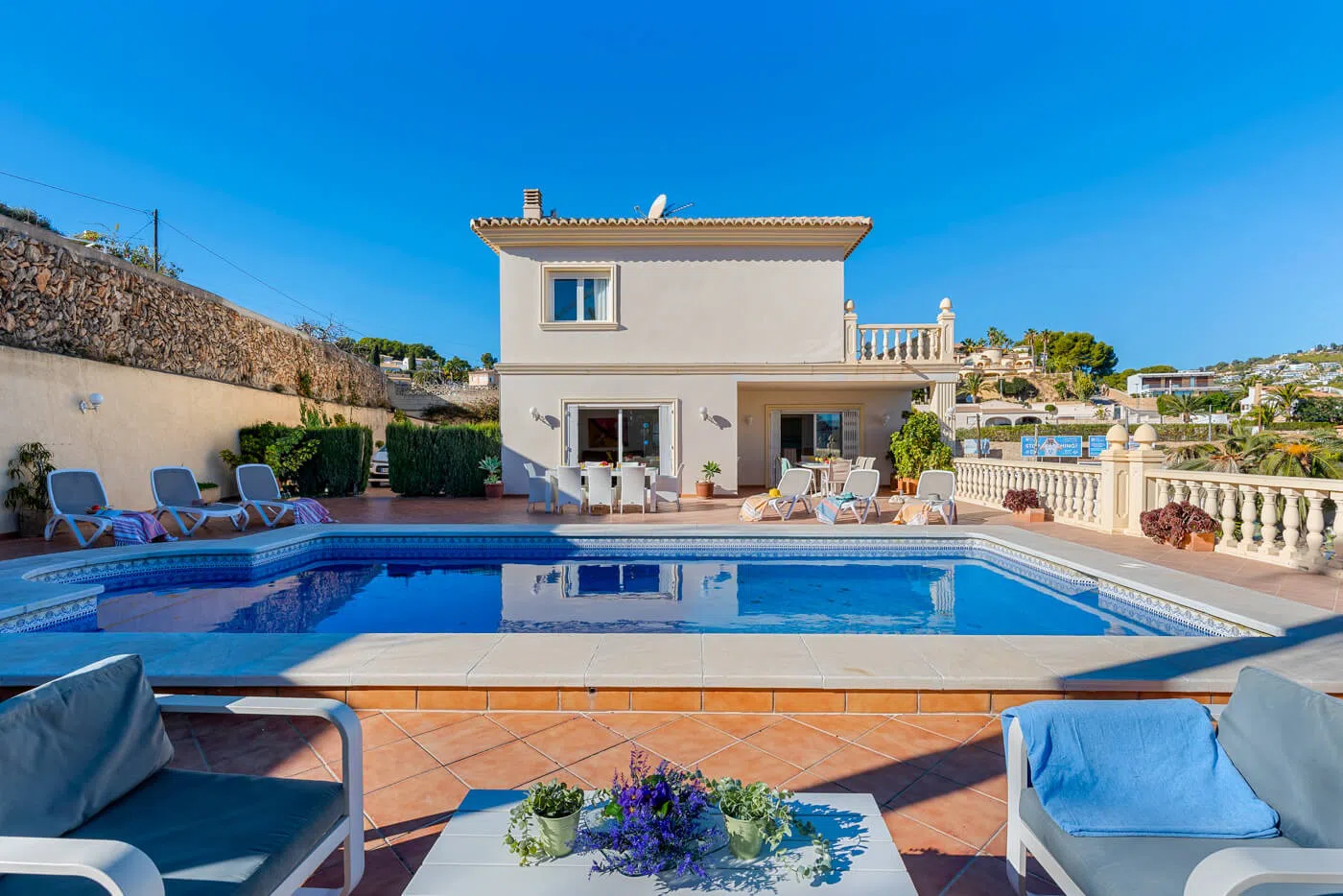 Alquilar Villa en Benissa La Marina imagen-00