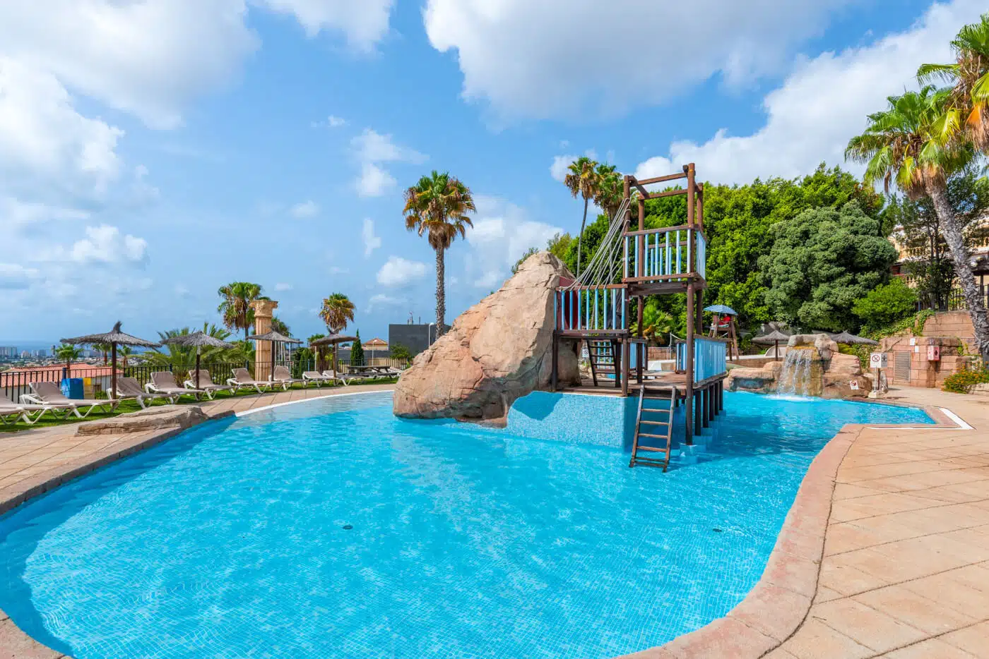 Alquilar Apartamento en Calpe Lynapic imagen-00