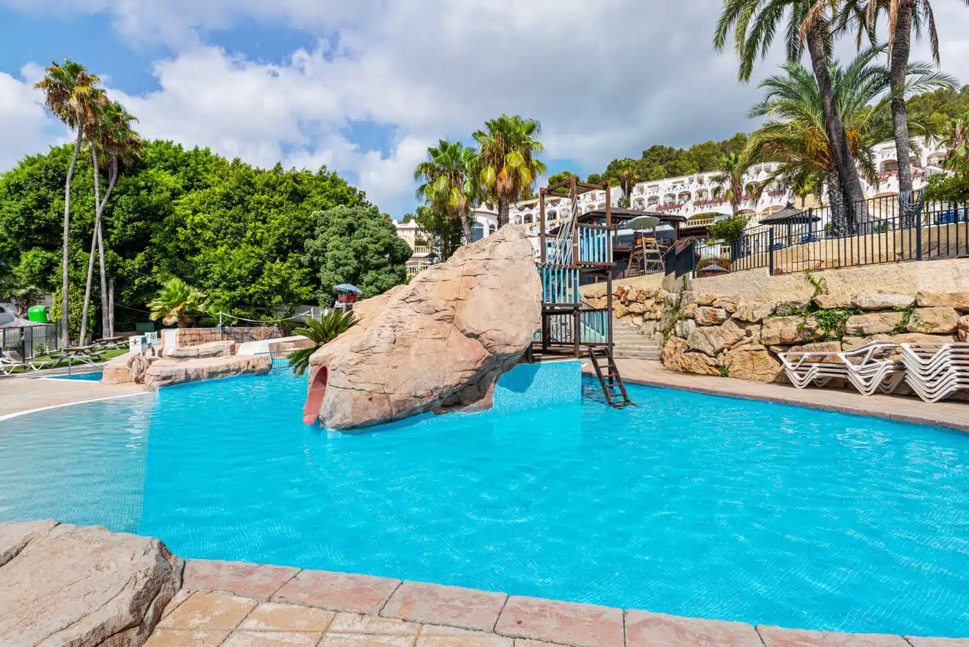 Alquilar Apartamento en Calpe Lynapic imagen-00